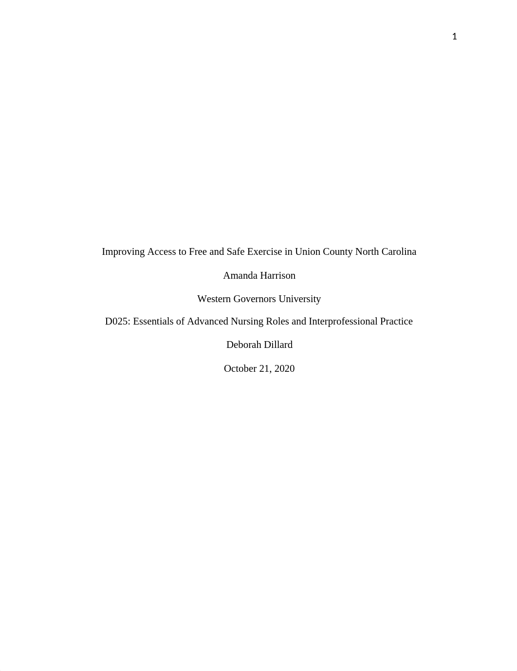 Policy Brief.edited.edited.docx_d7nvfh57m93_page1