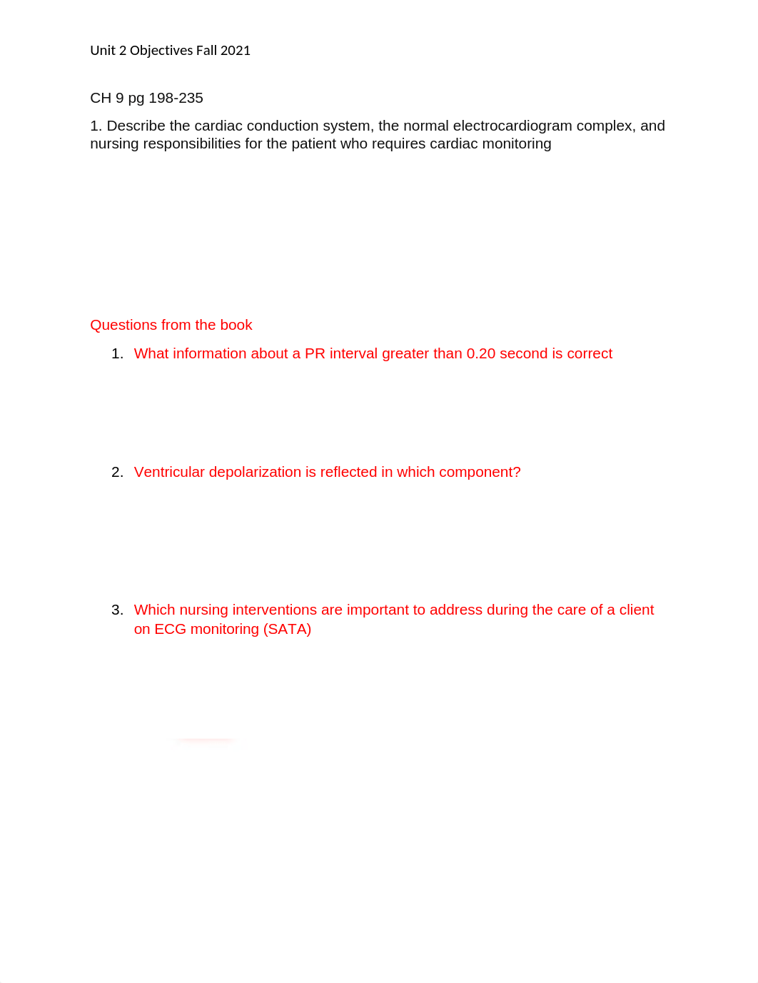 Unit 2 Objectives (1).docx_d7nvfy34mor_page1