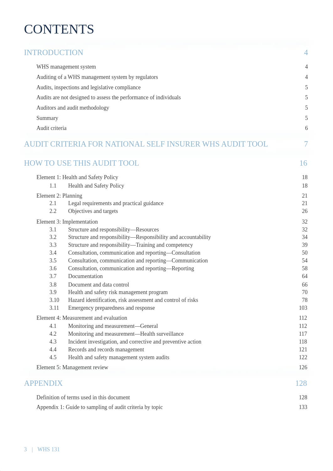 whs-self-insurer-audit-tool-user-guide.pdf_d7nvk78km9o_page3