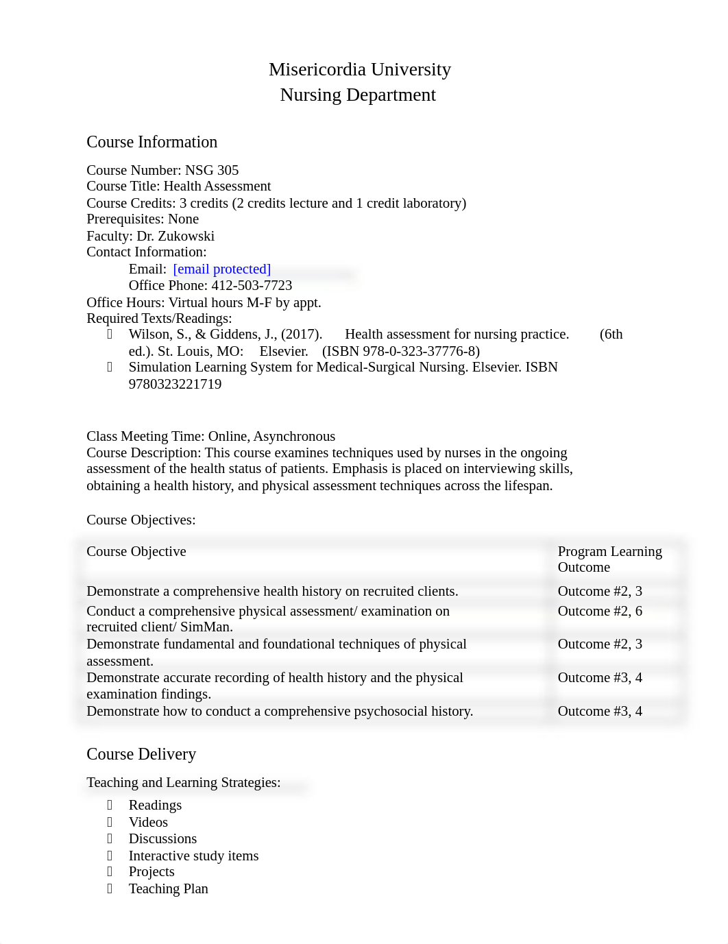 NSG 305 - Syllabus.docx_d7nvma1zwd6_page1