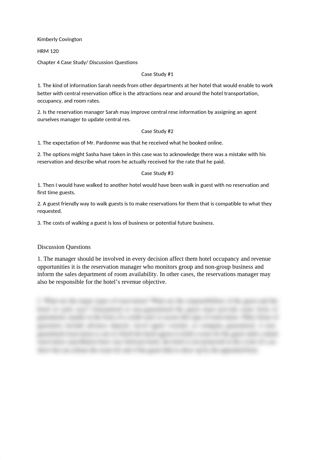 HRM 120 Chapter 4 Review Questions_d7nw0i62te9_page1