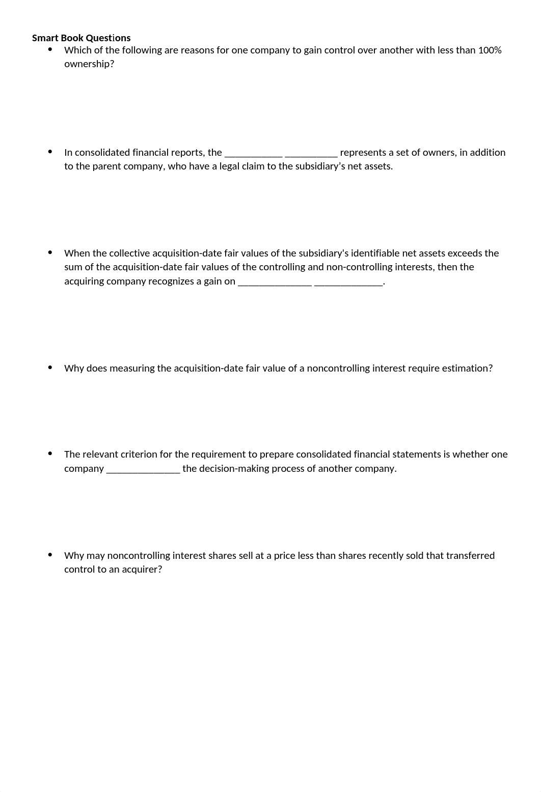 CH 04 Smart Book Questions.docx_d7nw2potlv7_page1