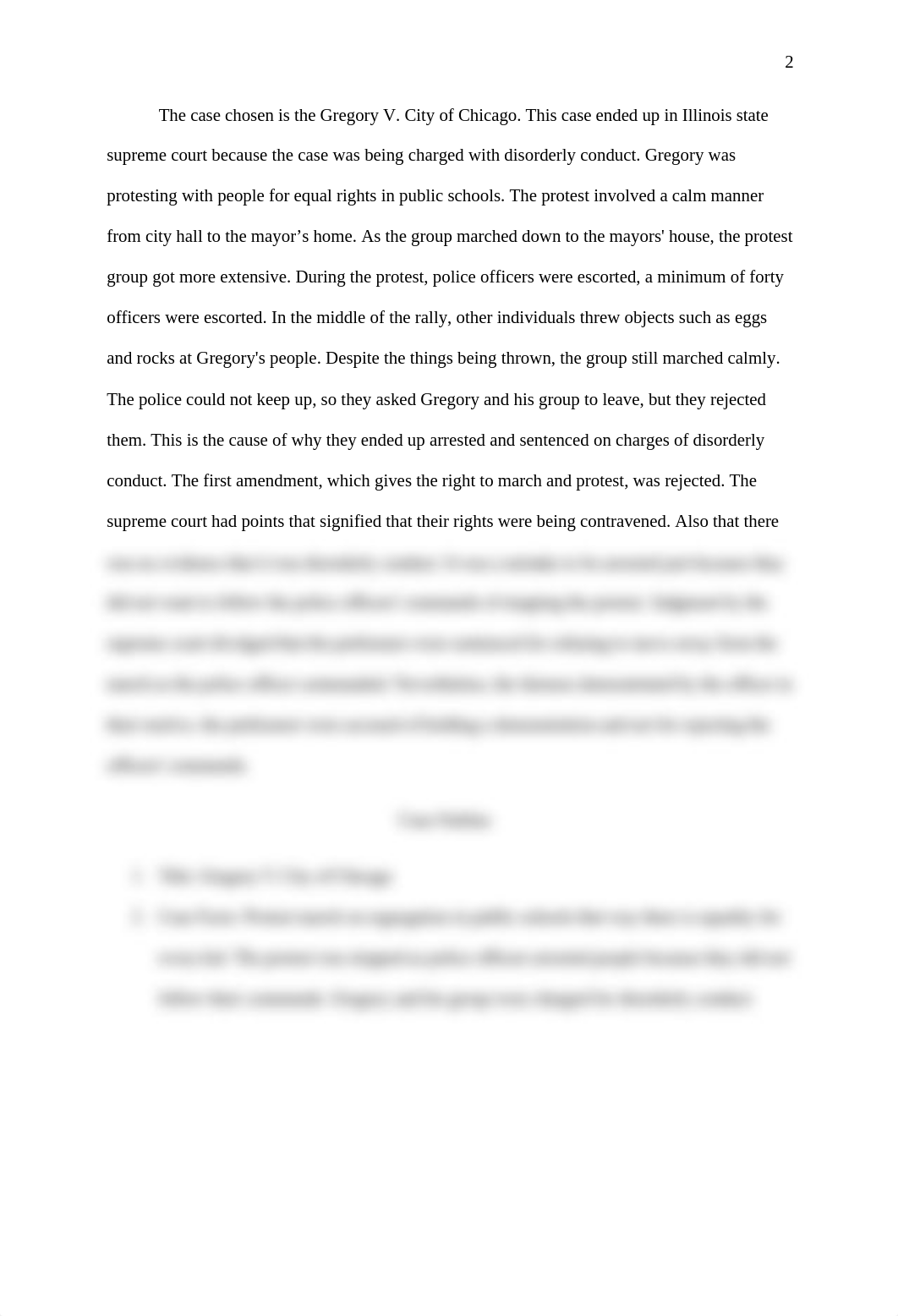 Civil Rights Case Outline.docx_d7nw95n9852_page2