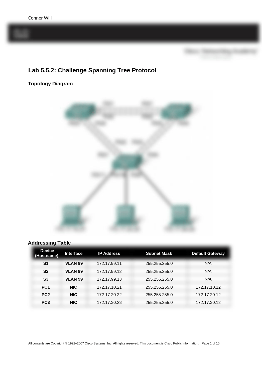 ChallengeSpanningTree1.docx_d7nwaowyy43_page1