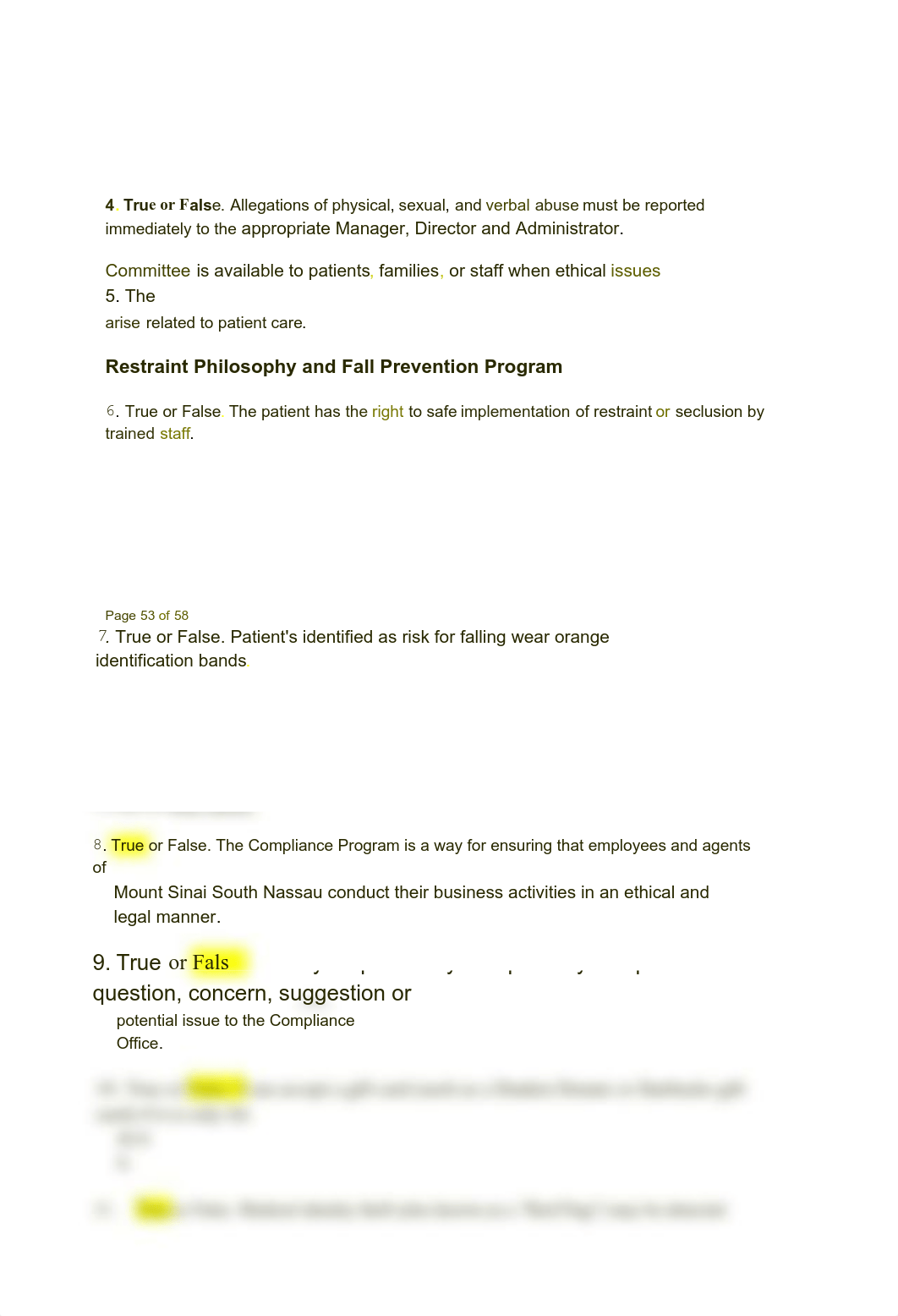 self study exam.pdf_d7nwlzggiox_page2