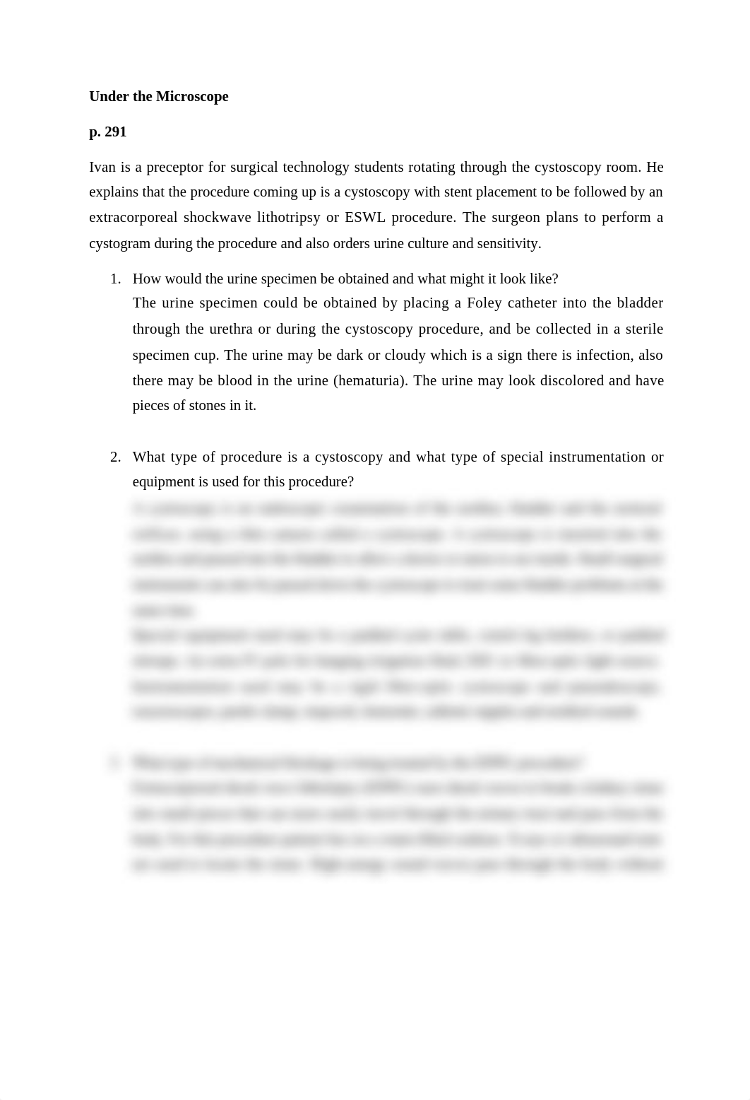 Discussion #9.docx_d7nwzqco9ps_page1