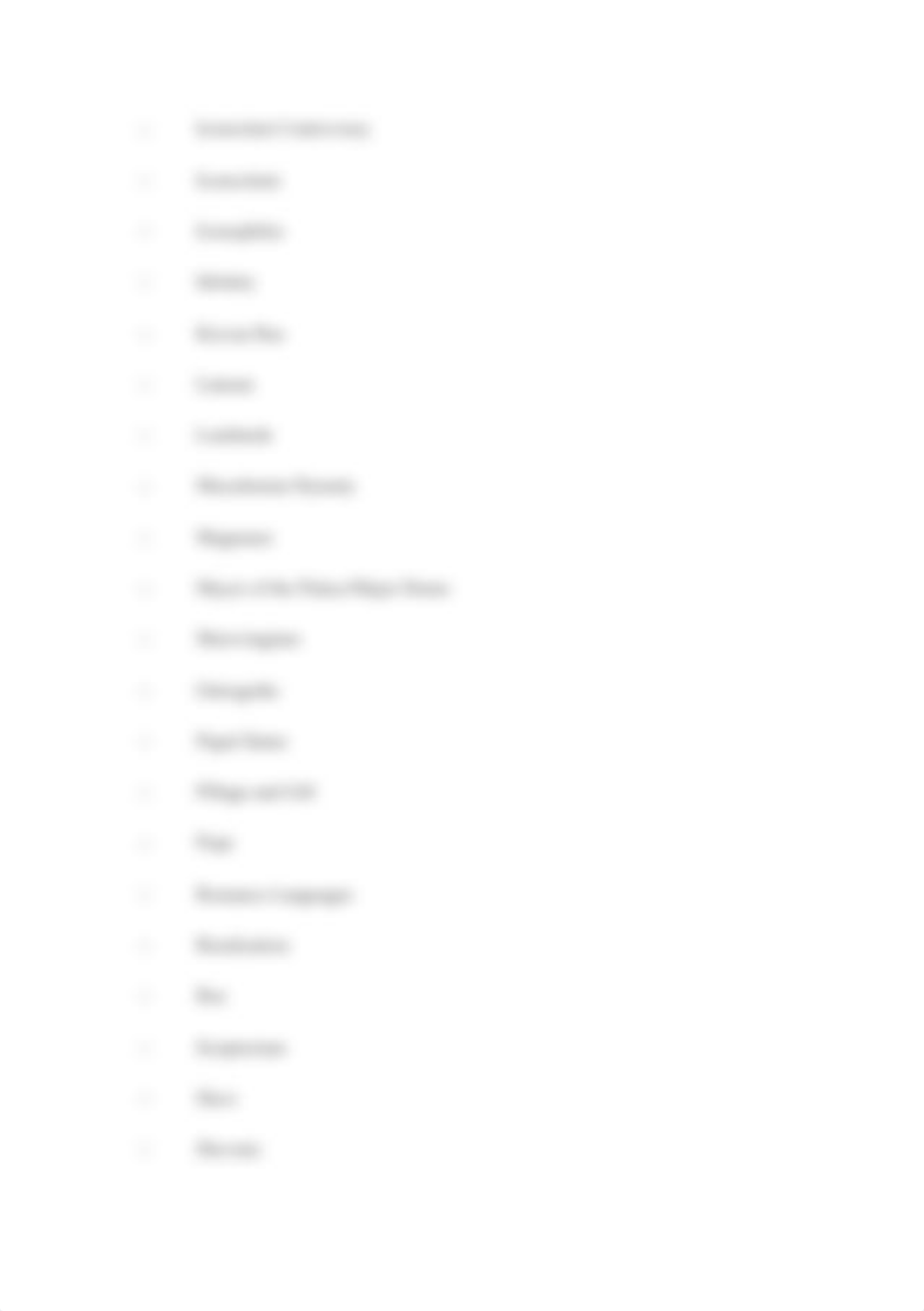 HIST 1111 - Unit 6 Study Guide.docx_d7nx6bjxg67_page3