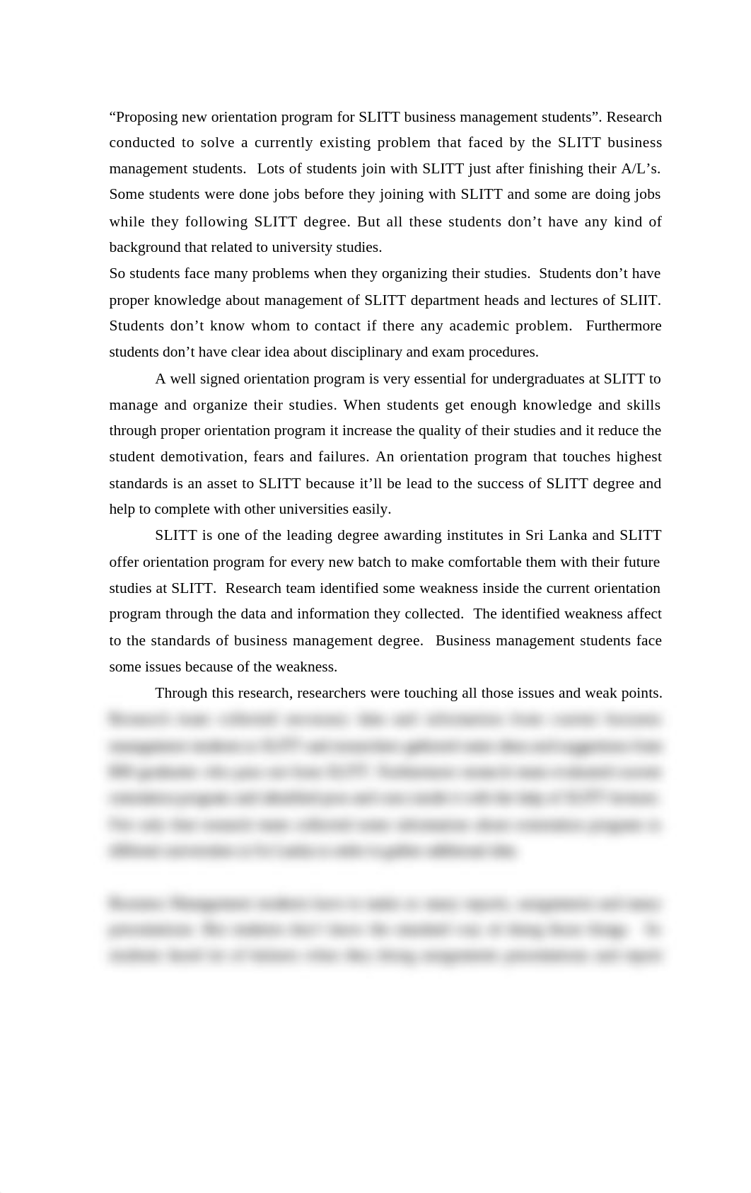 Research Project - Final Report.docx_d7nx72iihv7_page4