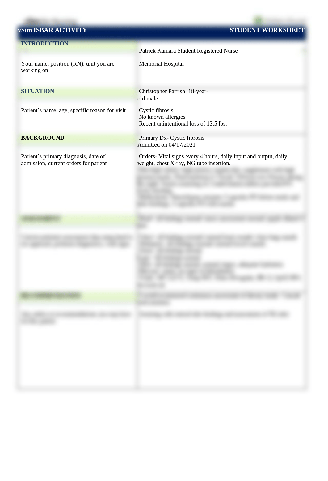 christopher-parrish-clinical replacement packet-converted (2).pdf_d7nxmkf97qv_page2