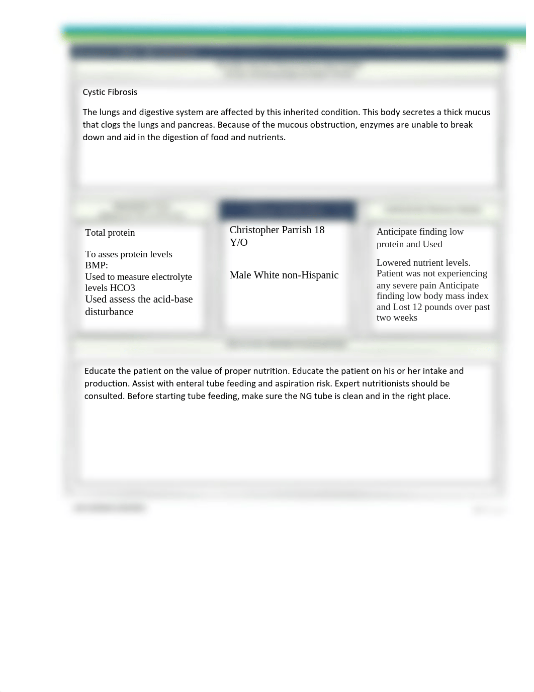 christopher-parrish-clinical replacement packet-converted (2).pdf_d7nxmkf97qv_page1