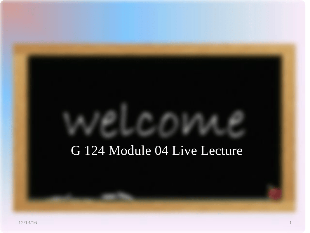 bb module a 4 rough draft live lecture webex_d7nxnbotw0e_page1