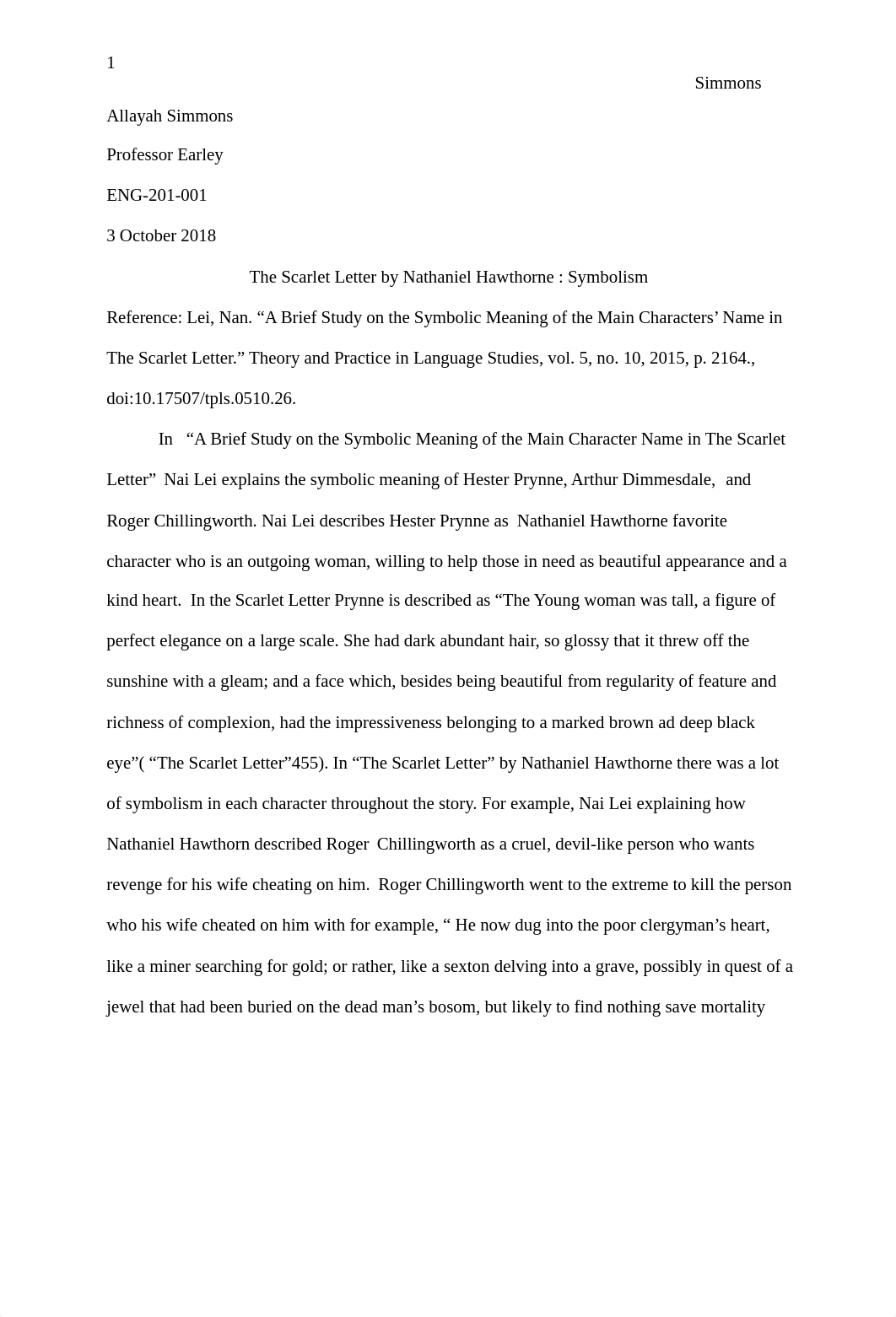 Annotated Bib Essay.docx_d7nxr42h0xx_page1