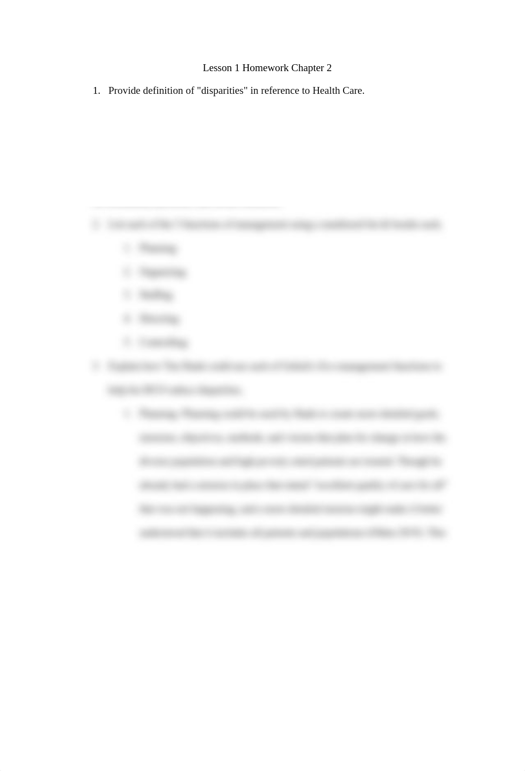 ShelbyNashail_BSHS4200_Lesson#1_Lesson1HWCH2.docx_d7nxv9qjxoy_page1