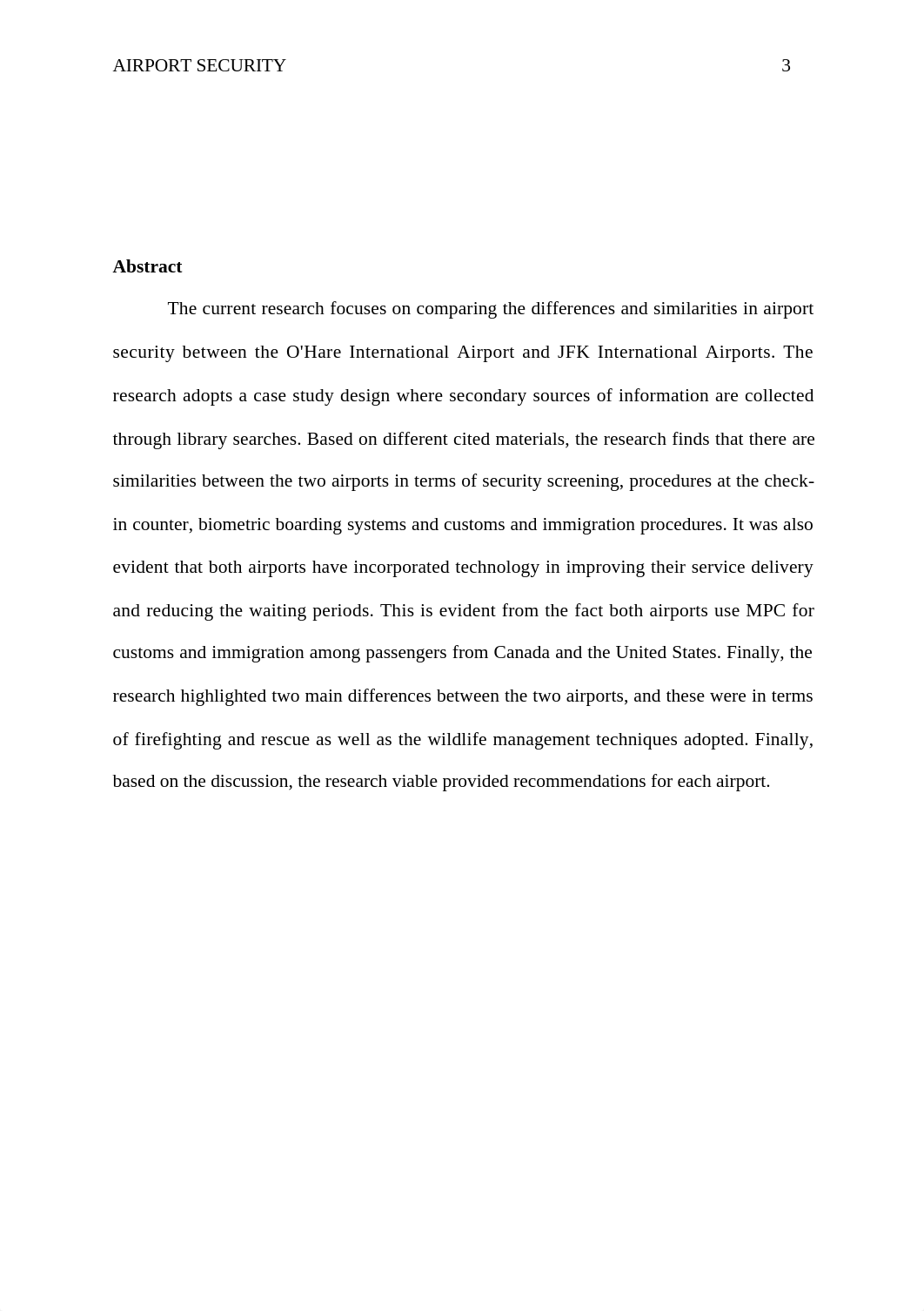 Research Paper_Revised.docx_d7nxx5zkhdn_page3