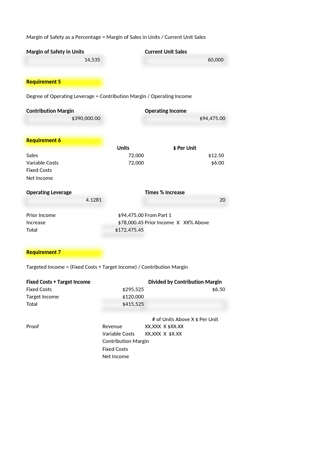 ACC 550 Hampshire Company Spreadsheet.xlsx_d7nxxnegul3_page2