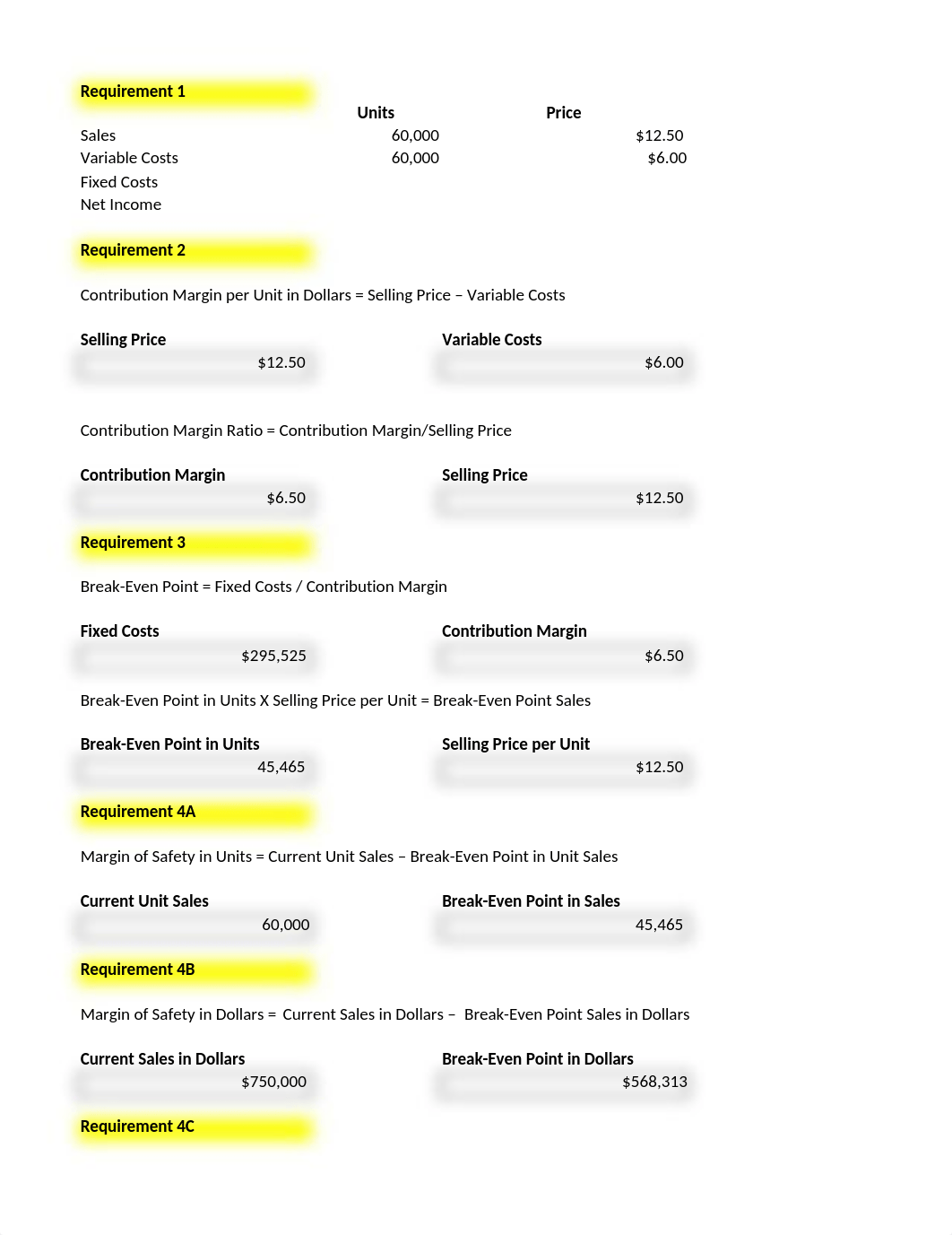 ACC 550 Hampshire Company Spreadsheet.xlsx_d7nxxnegul3_page1