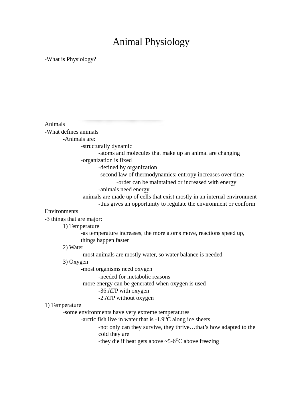 Animal Physiology Notes_d7nybxjxhxv_page1