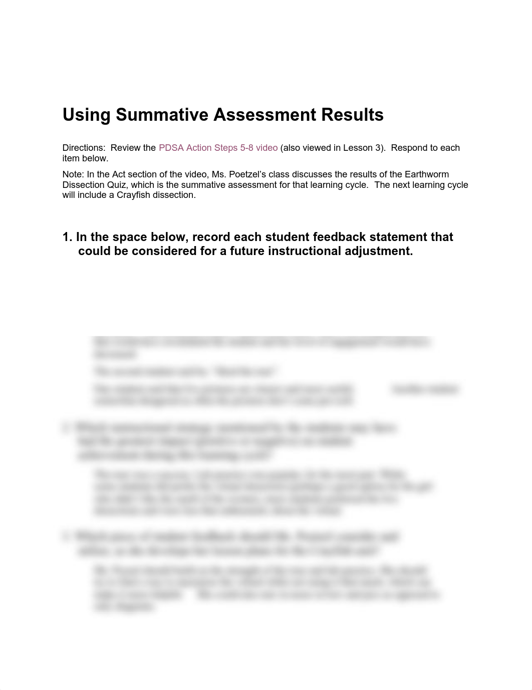 TR_Lsn4Mod4.0_Using_Summative_Assessment_Results_Assignment - PittmanJason.pdf_d7nygv93o4w_page1