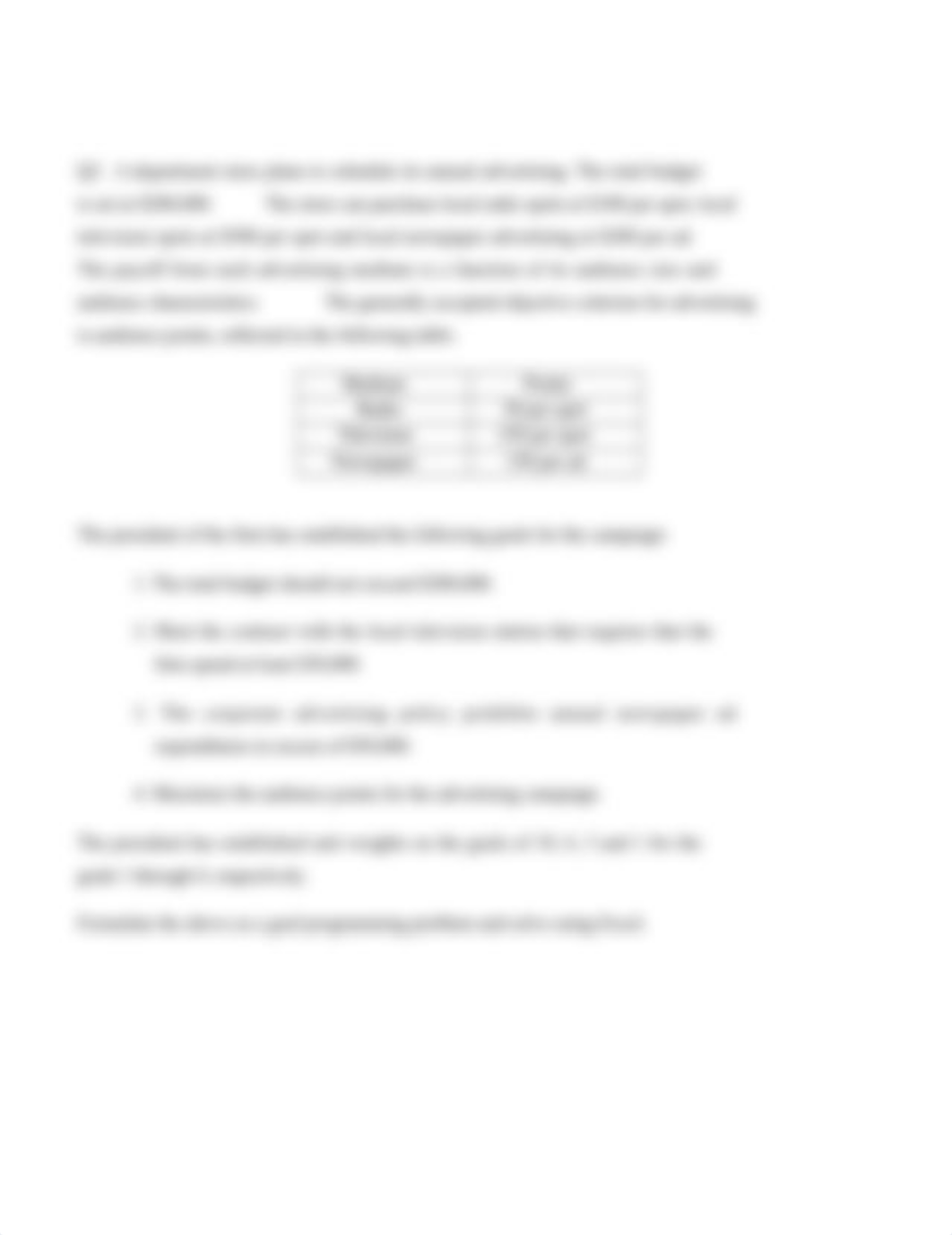 Goal programming problem.docx_d7nyhid7mav_page2