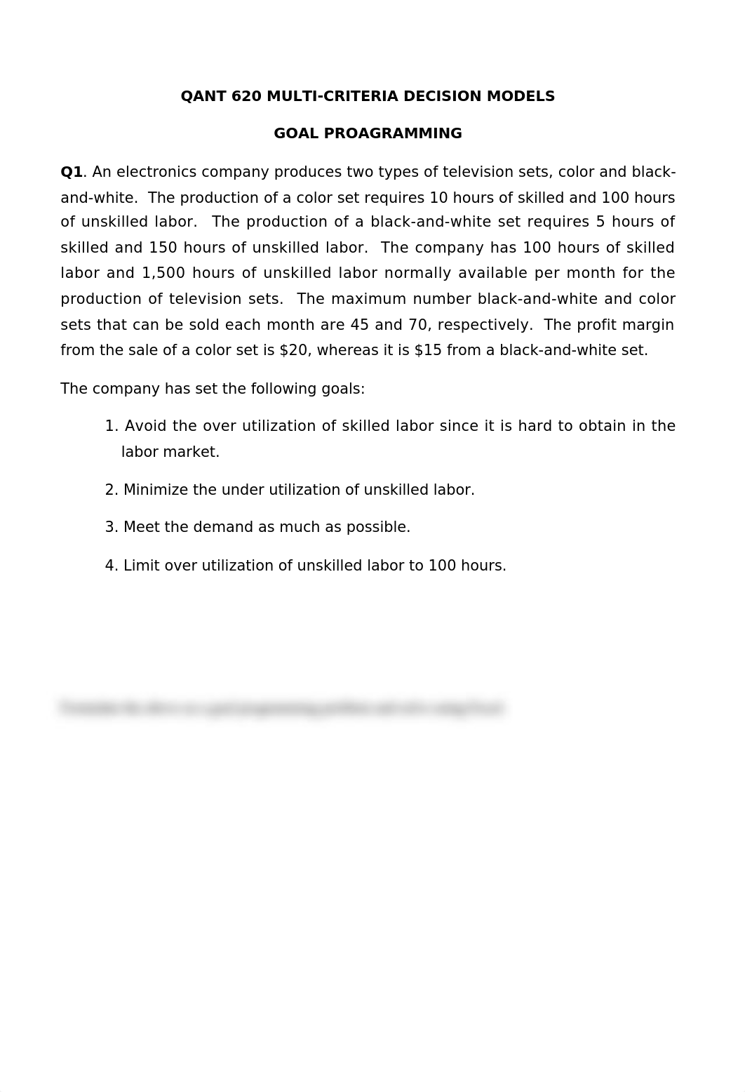 Goal programming problem.docx_d7nyhid7mav_page1