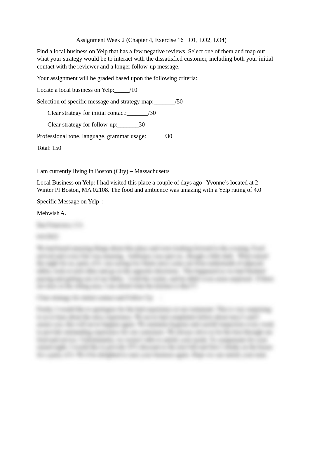 BA WK 2 Asgmt.docx_d7nymunzw0y_page2