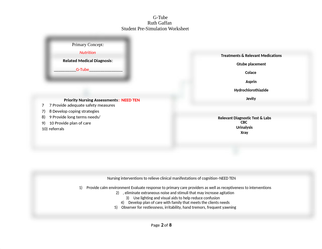 G-Tube Gaffan, Ruth Student Pre-Simulation Worksheet.docx_d7nysubki1q_page2