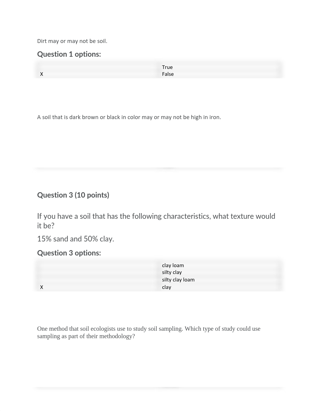 Week 2 Soil.pdf_d7nyv5gyowa_page1