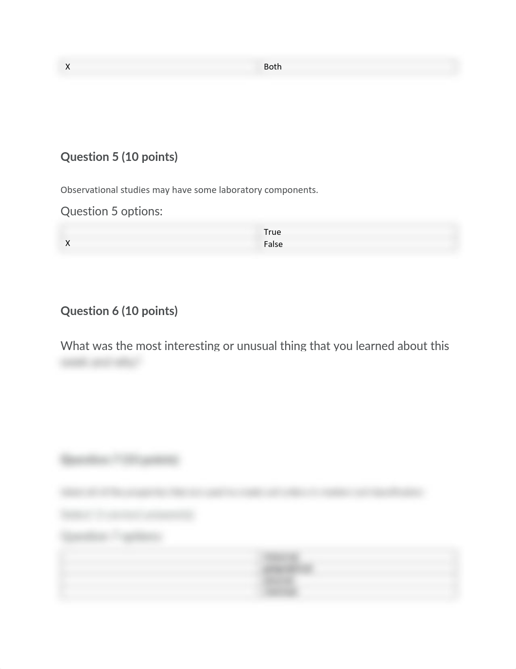 Week 2 Soil.pdf_d7nyv5gyowa_page2