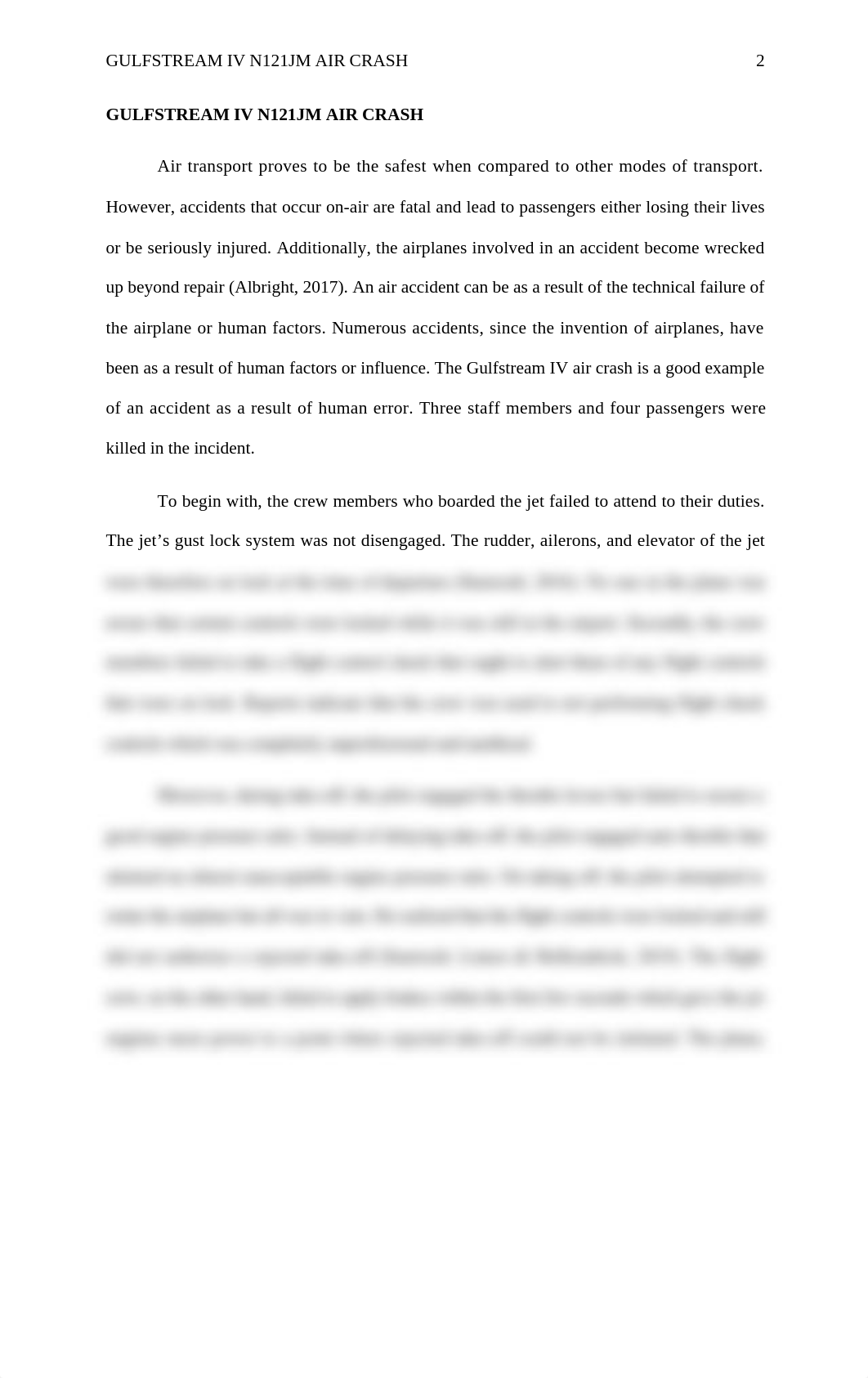 Gulfstream IV Air Crash.docx_d7nz5tdcld5_page2