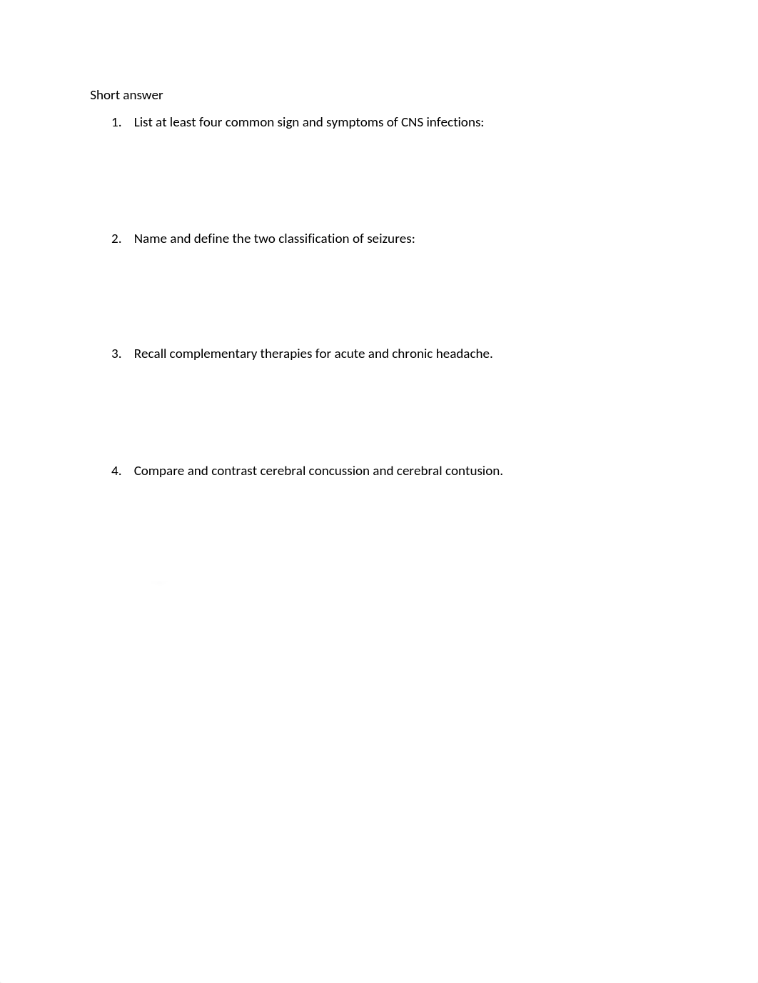 Chapter 10-11 review questions.docx_d7nz62enfso_page2