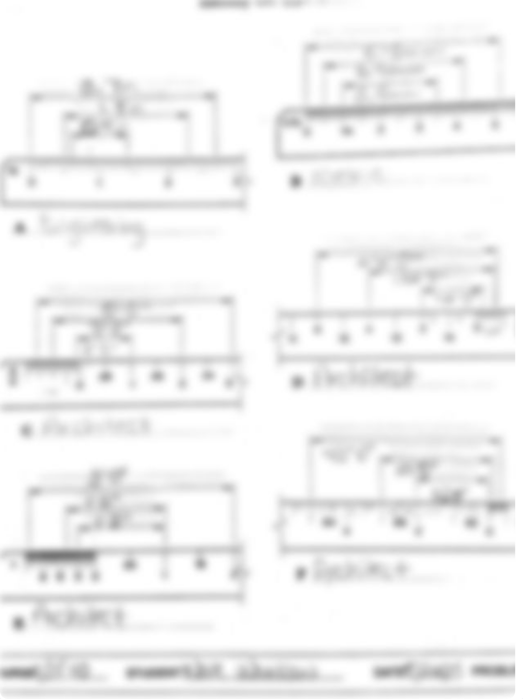 EGT 110 Handout Homework_d7nz7zn5lme_page1