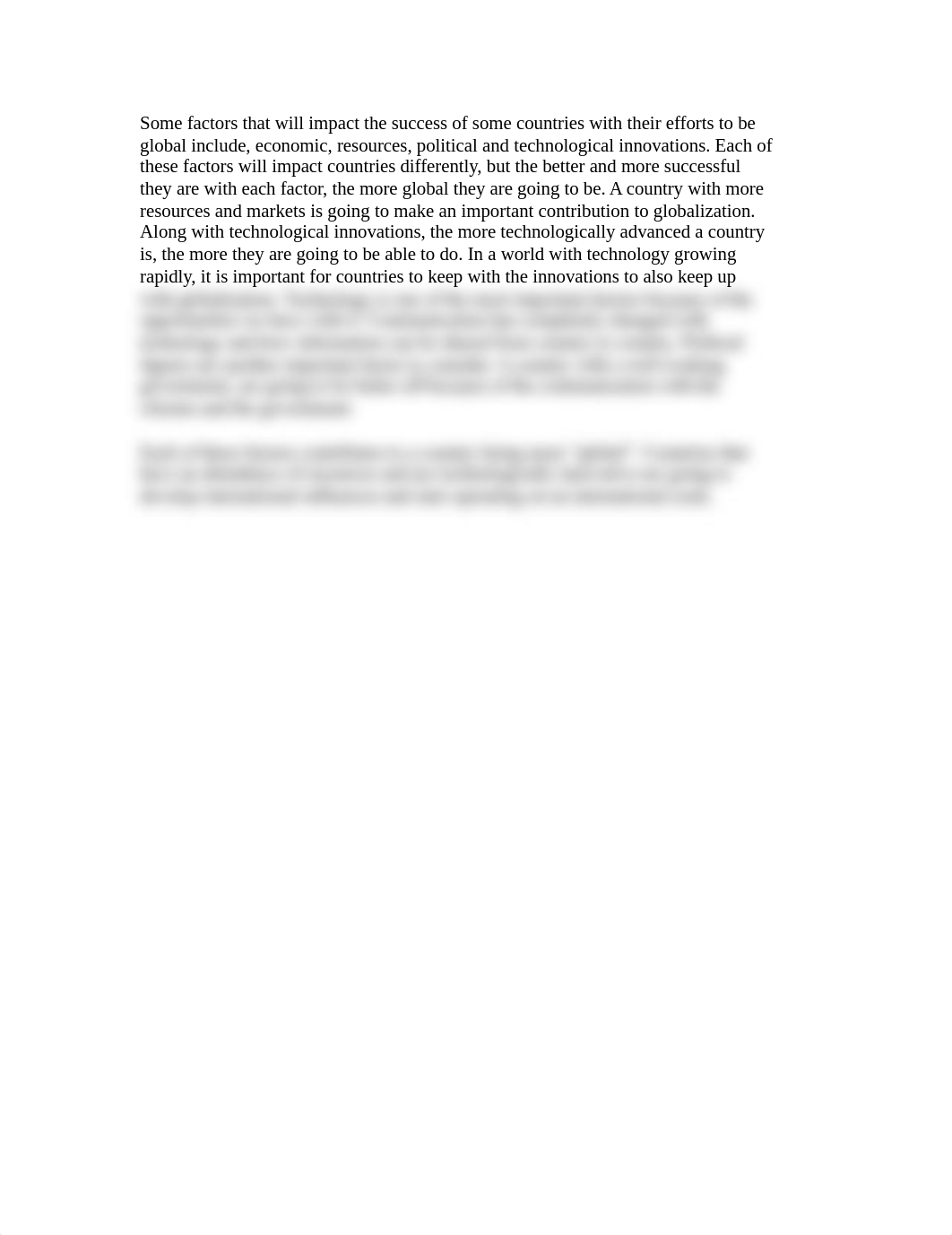 week 1 question.docx_d7nz83tnltn_page1