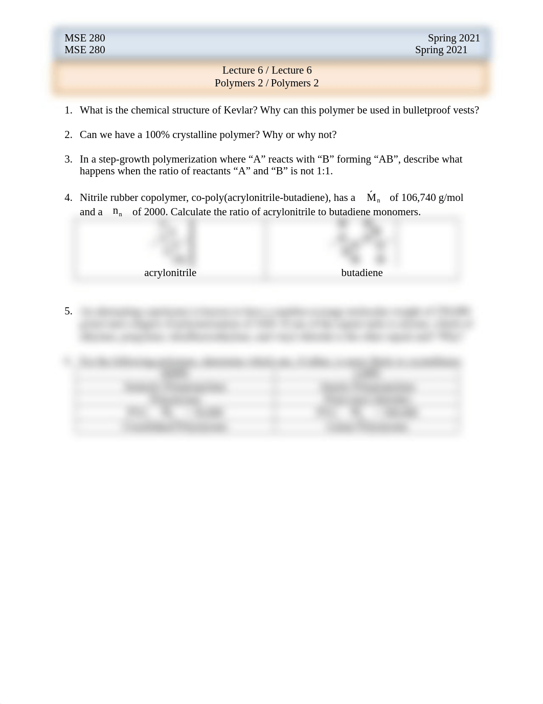 06_Polymers_2.docx_d7nzqv52qat_page1