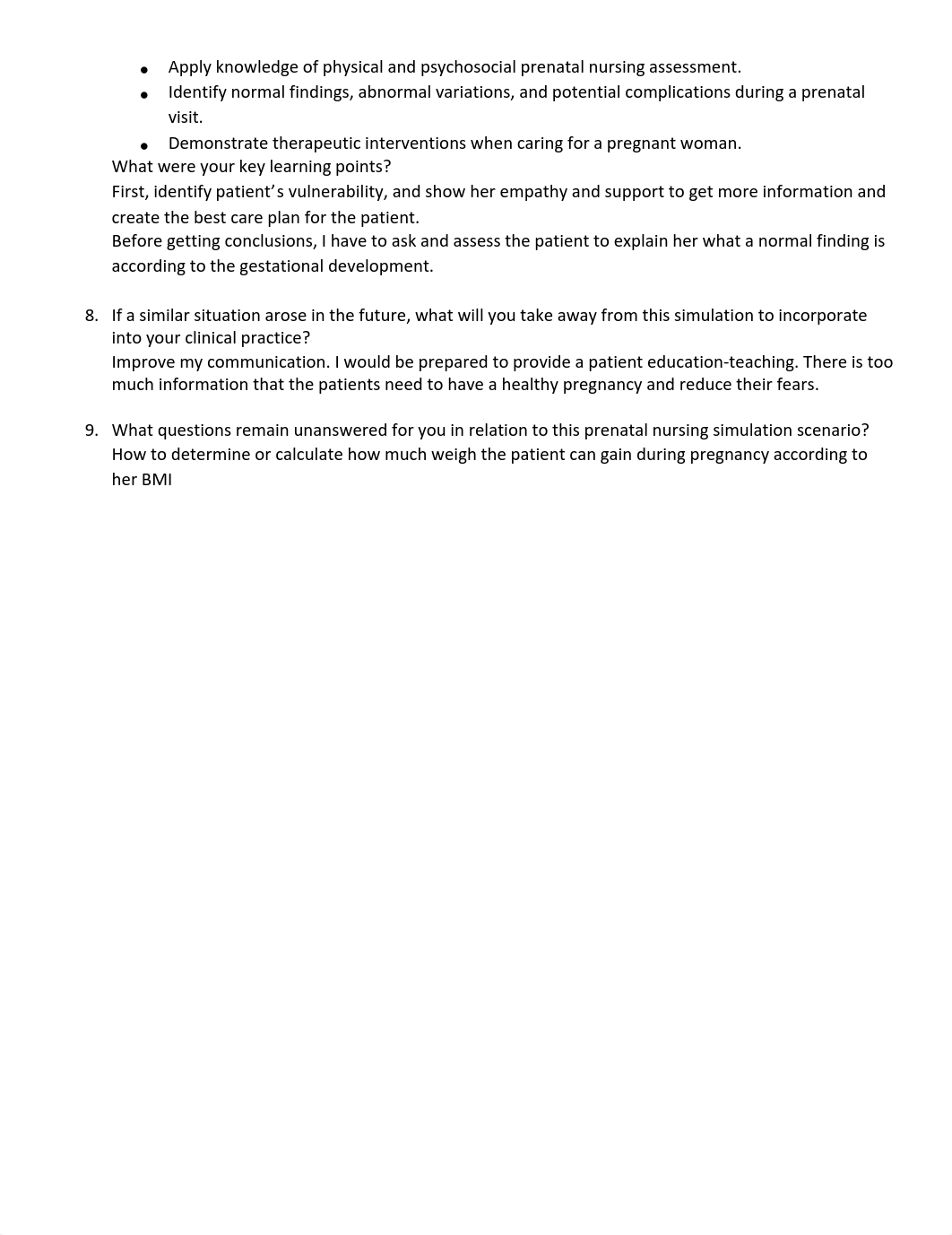 Prenatal_Debriefing_Questions.pdf_d7o032g1a1l_page2