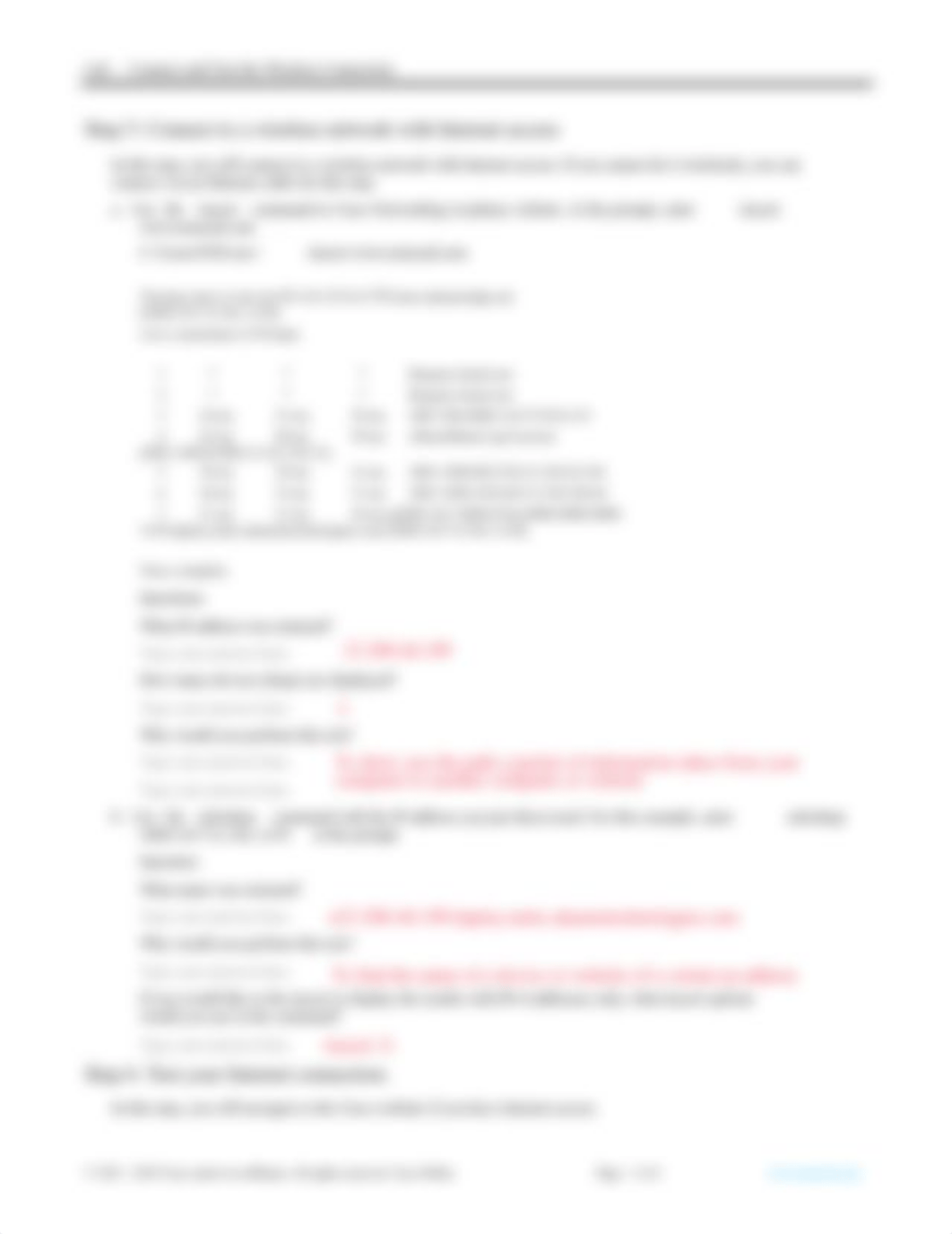 11.5.4.2 Lab - Connect and Test the Wireless Connection.pdf_d7o04zizhw8_page3