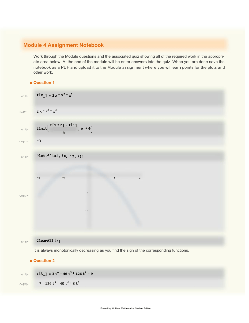 Module 4 Mathematica Notebook.pdf_d7o0bhj0ql6_page1