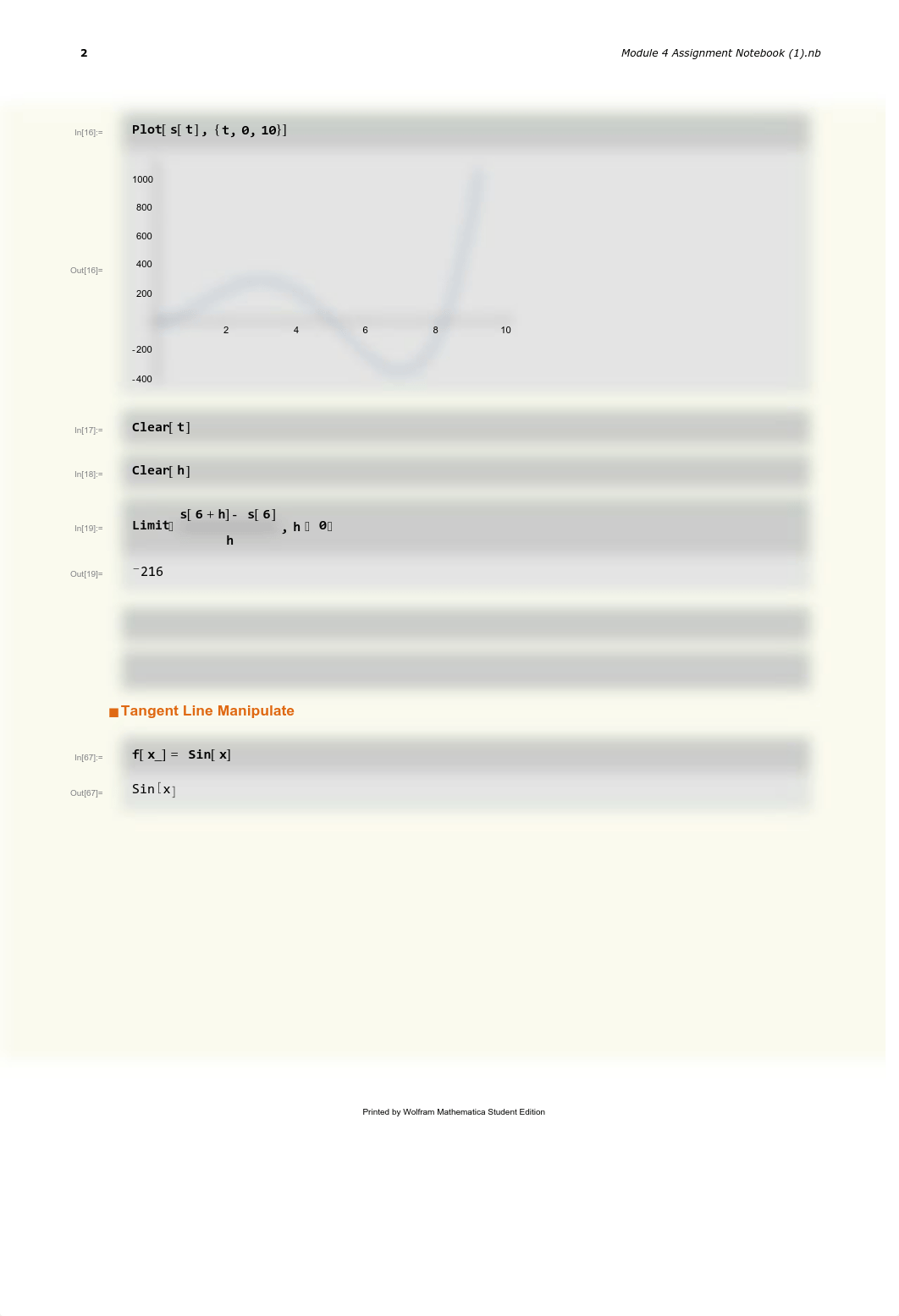 Module 4 Mathematica Notebook.pdf_d7o0bhj0ql6_page2