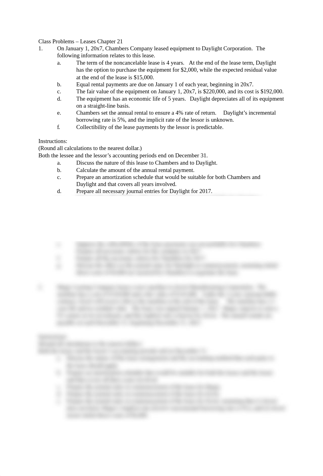 4 CP 1-3 Lease Accounting.docx_d7o0ikuzgbn_page1