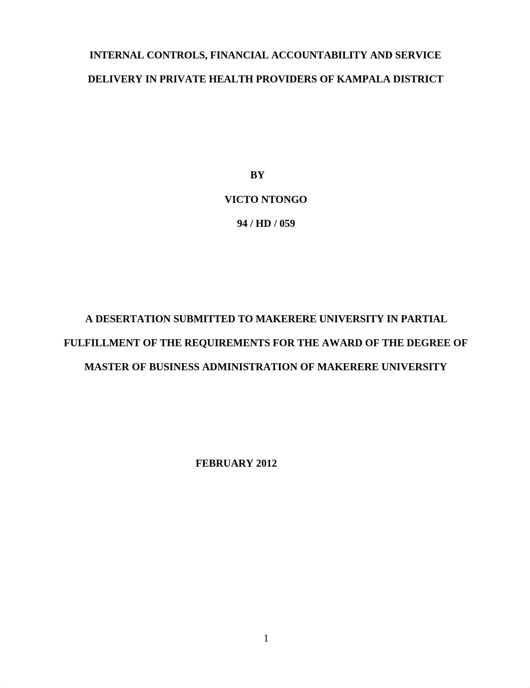 Ntongo final dissertation.docx_d7o0oi8f6en_page1