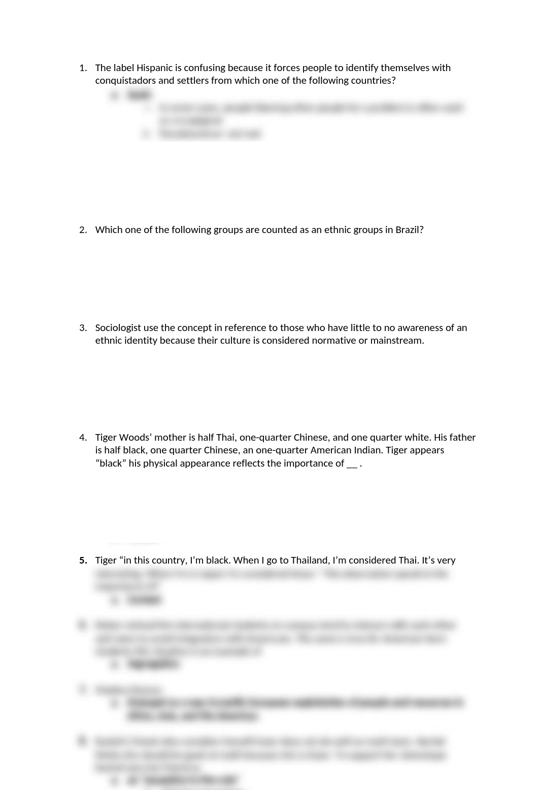 multiple choice questions.docx_d7o0ymzgyv1_page1