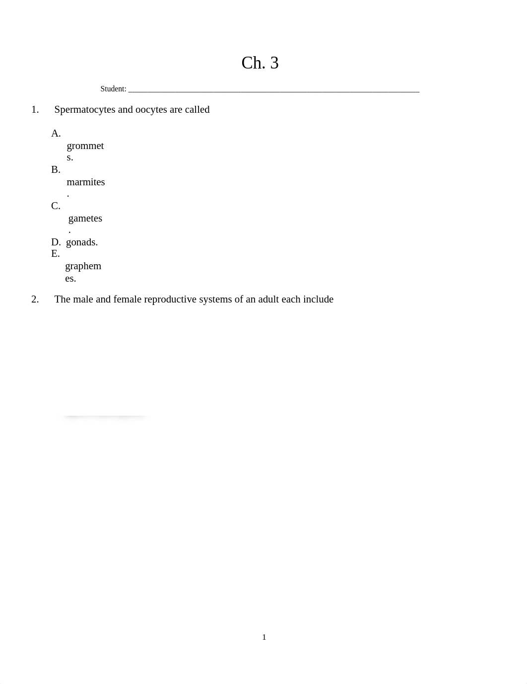 Chapter 3 Study Guide.rtf_d7o0ypoklqz_page1