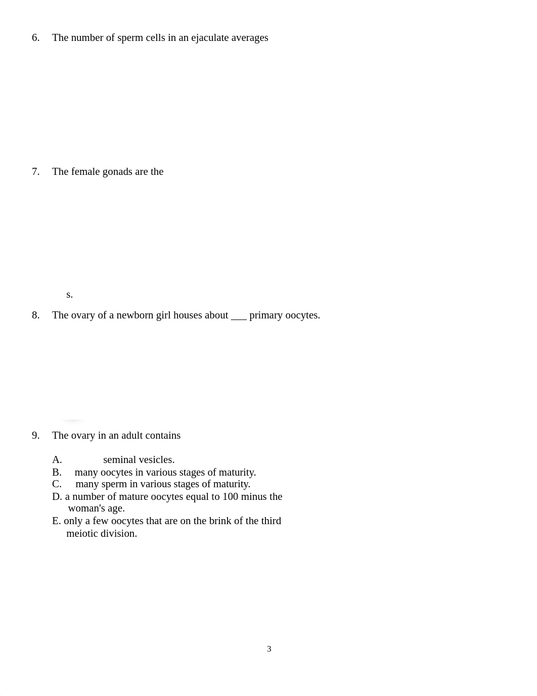 Chapter 3 Study Guide.rtf_d7o0ypoklqz_page3