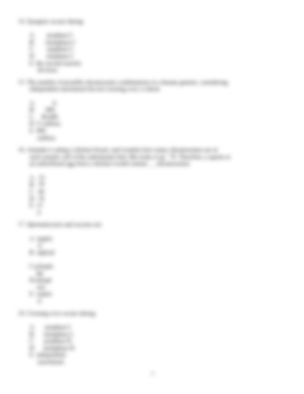 Chapter 3 Study Guide.rtf_d7o0ypoklqz_page5