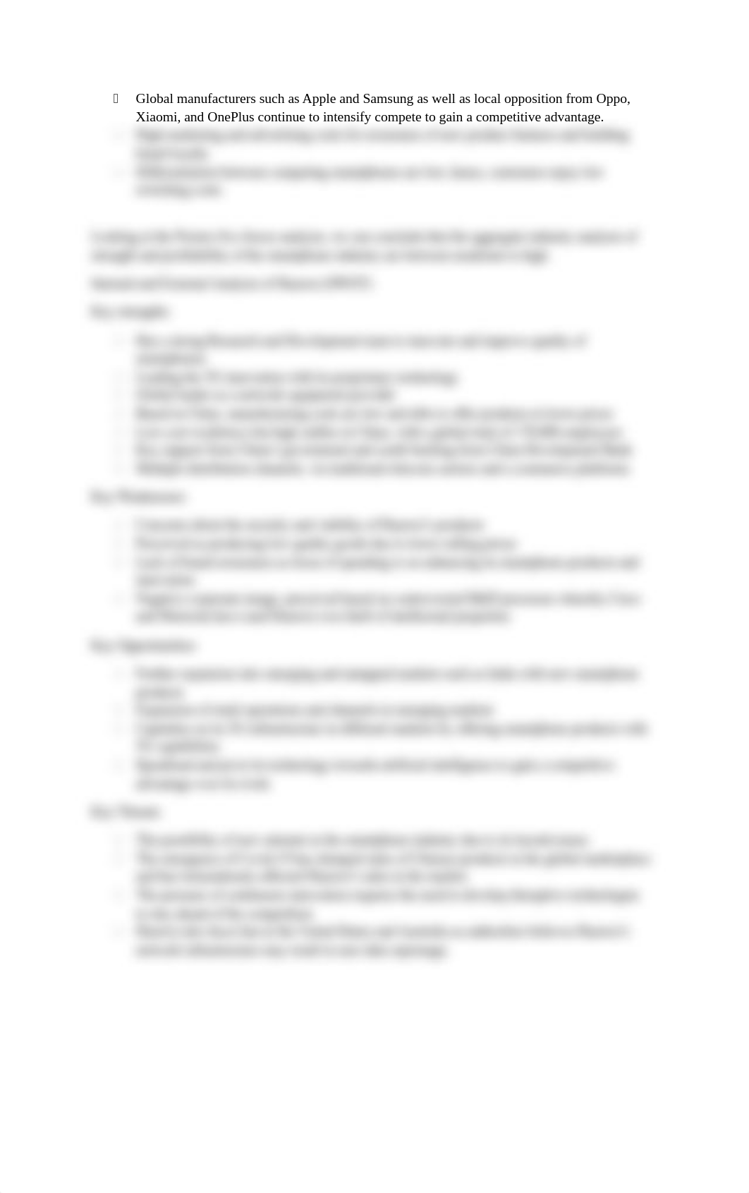 Case Study Huawei.docx_d7o192q6eiu_page2