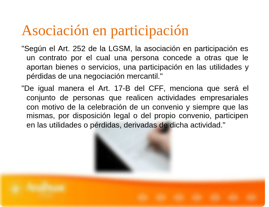 Tarea 7.pptx_d7o1i2bqbgj_page2