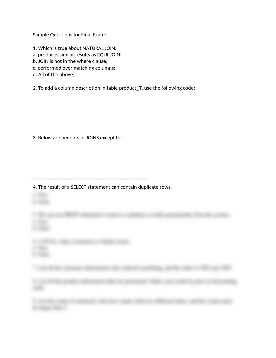 Sample Questions for Final Exam.docx_d7o1i5vjuha_page1