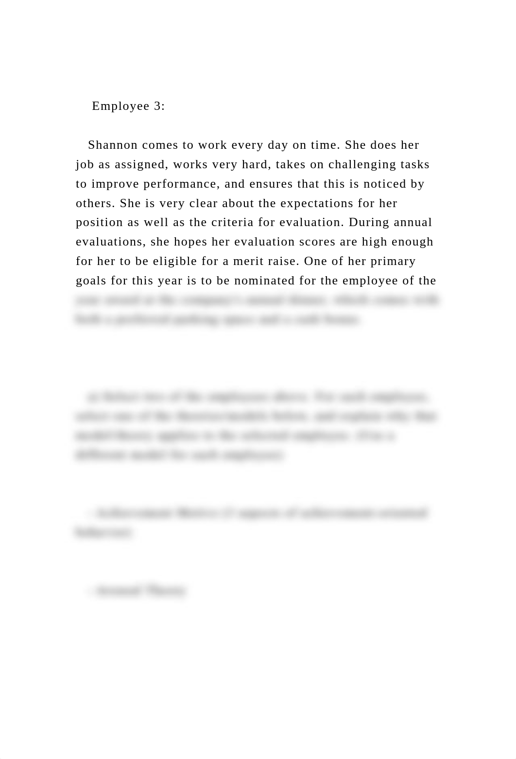 Emotion & Motivation Case Analysis Assignment     .docx_d7o1qce32nb_page4