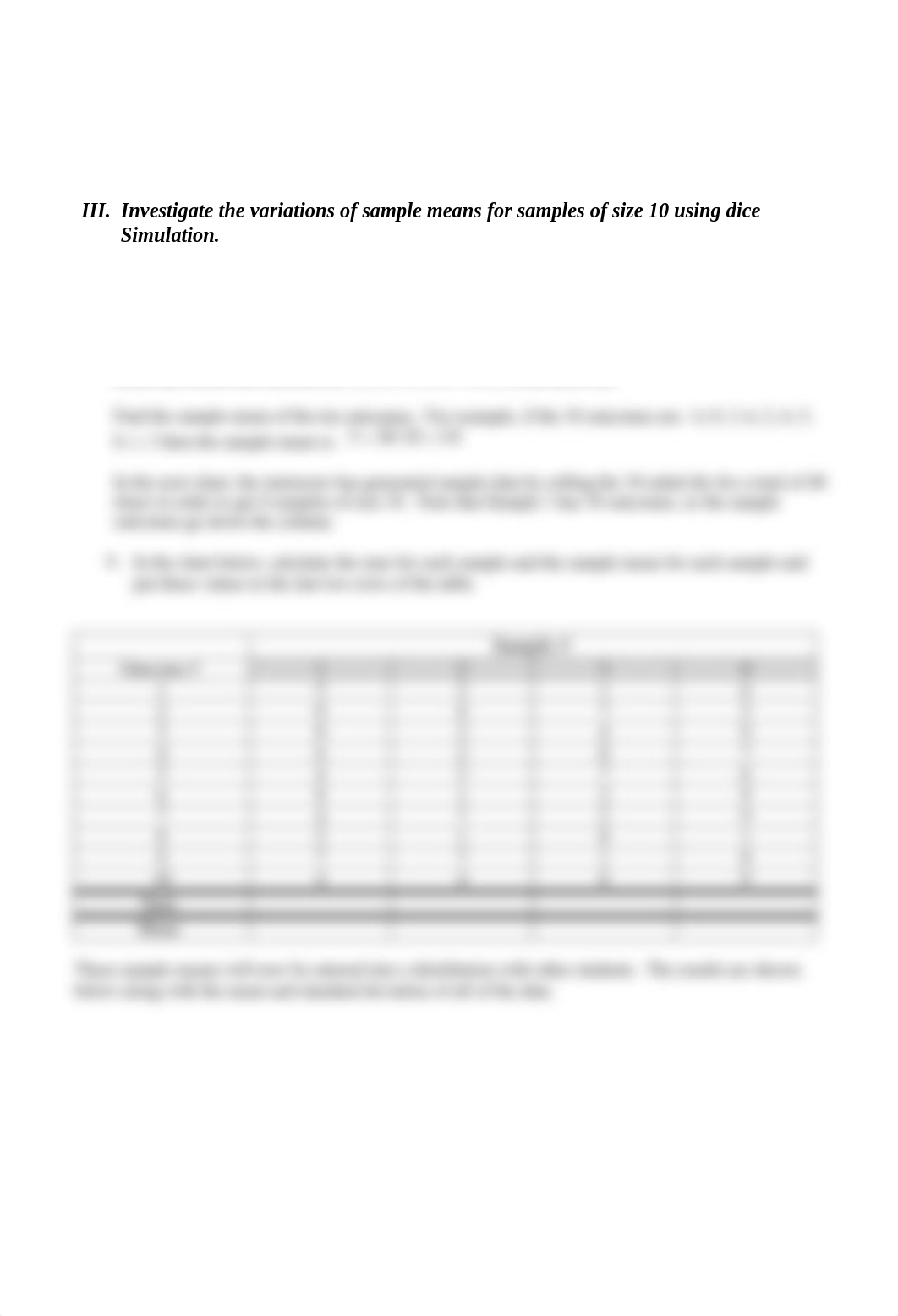 MAT 152 Chapter 8 Lab - Sampling Means SLO (1).docx_d7o1rsldxnu_page2