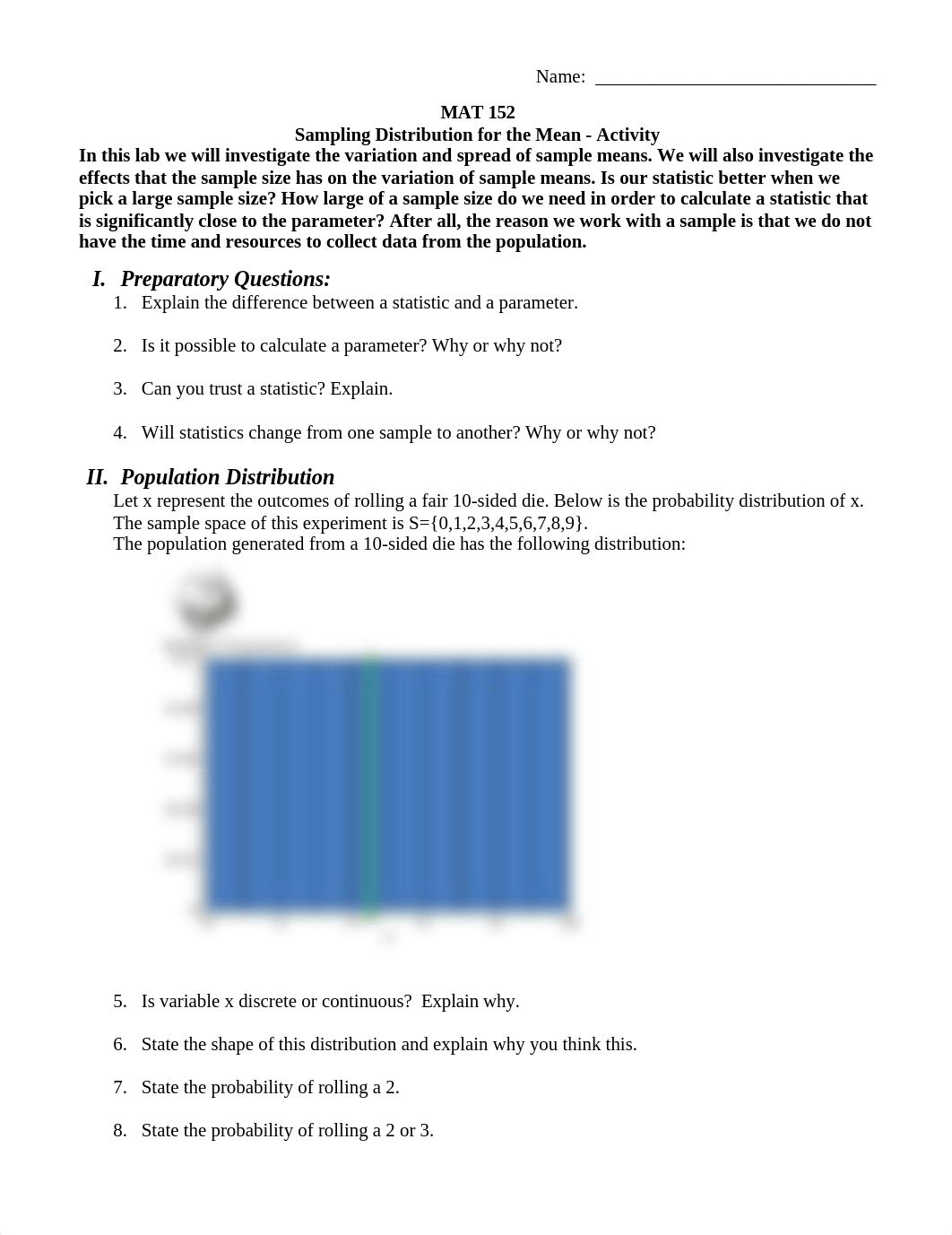 MAT 152 Chapter 8 Lab - Sampling Means SLO (1).docx_d7o1rsldxnu_page1