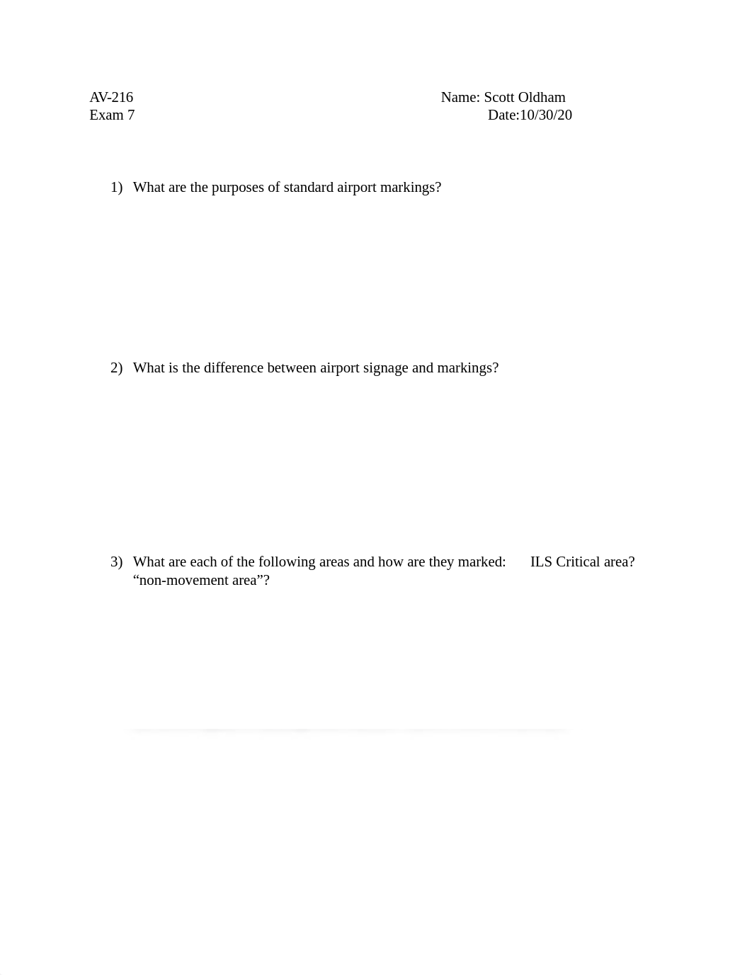 AV-216-Exam 7.docx_d7o1vk68iif_page1